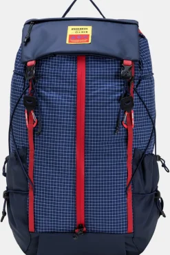 Sac À Dos Cautley Hikerdelic X Elliker Flap Over 23