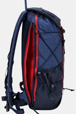 Sac À Dos Cautley Hikerdelic X Elliker Flap Over 23