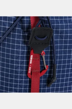 Sac À Dos Cautley Hikerdelic X Elliker Flap Over 23