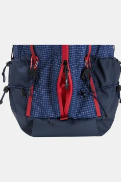 Sac À Dos Cautley Hikerdelic X Elliker Flap Over 23