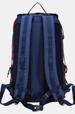 Sac À Dos Cautley Hikerdelic X Elliker Flap Over 23
