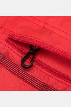 Sac À Dos Cautley Hikerdelic X Elliker Flap Over 23