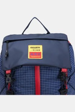 Sac À Dos Cautley Hikerdelic X Elliker Flap Over 23