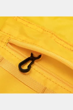 Sac À Dos Cautley Hikerdelic X Elliker Flap Over 23