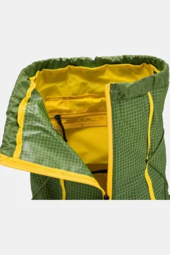 Sac À Dos Cautley Hikerdelic X Elliker Flap Over 23