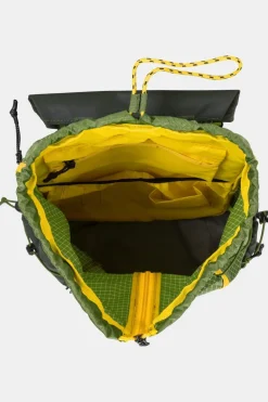 Sac À Dos Cautley Hikerdelic X Elliker Flap Over 23