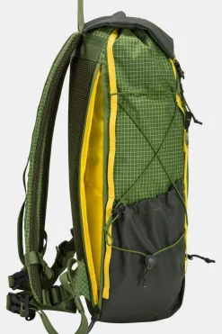 Sac À Dos Cautley Hikerdelic X Elliker Flap Over 23