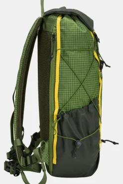 Sac À Dos Cautley Hikerdelic X Elliker Flap Over 23