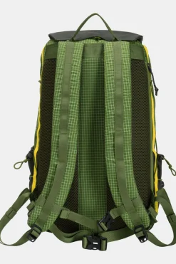 Sac À Dos Cautley Hikerdelic X Elliker Flap Over 23