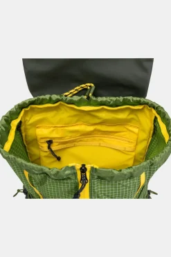 Sac À Dos Cautley Hikerdelic X Elliker Flap Over 23