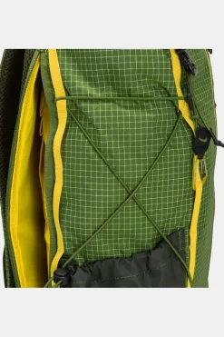 Sac À Dos Cautley Hikerdelic X Elliker Flap Over 23