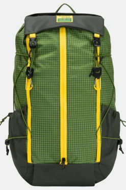 Sac À Dos Cautley Hikerdelic X Elliker Flap Over 23