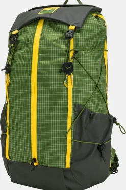 Sac À Dos Cautley Hikerdelic X Elliker Flap Over 23