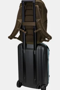 Sac À Dos Chasm Recycled Backpack 26L