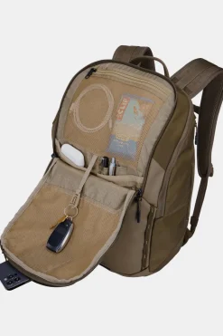Sac À Dos Chasm Recycled Backpack 26L