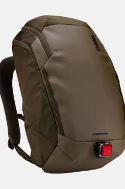 Sac À Dos Chasm Recycled Backpack 26L