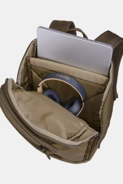 Sac À Dos Chasm Recycled Backpack 26L