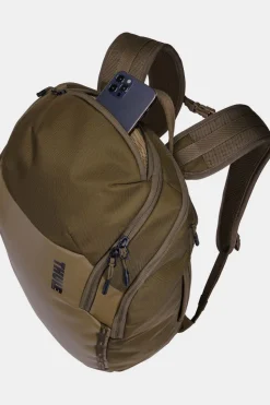 Sac À Dos Chasm Recycled Backpack 26L