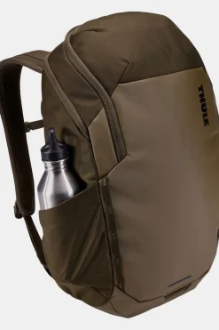 Sac À Dos Chasm Recycled Backpack 26L