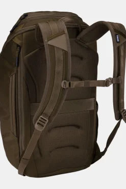 Sac À Dos Chasm Recycled Backpack 26L