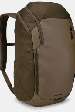 Sac À Dos Chasm Recycled Backpack 26L