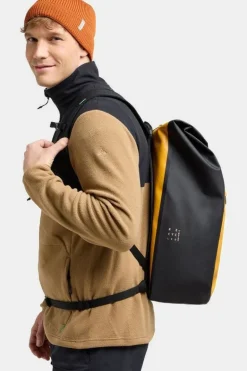Sac À Dos Clubride Aqua 25