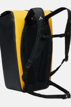 Sac À Dos Clubride Aqua 25