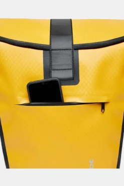 Sac À Dos Clubride Aqua 25