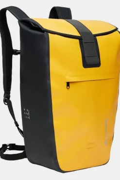 Sac À Dos Clubride Aqua 25