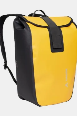 Sac À Dos Clubride Aqua 17