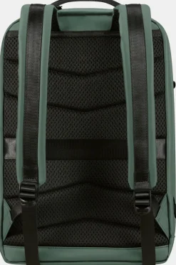 Sac À Dos Coatify Biz Laptop Backpack 15.6"