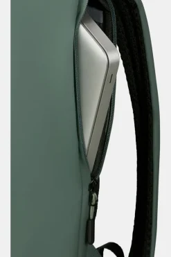 Sac À Dos Coatify Biz Rolltop Laptop Backpack 14.1