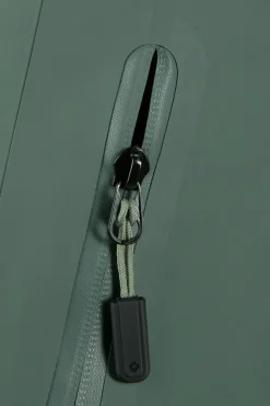 Sac À Dos Coatify Biz Rolltop Laptop Backpack 15.6"