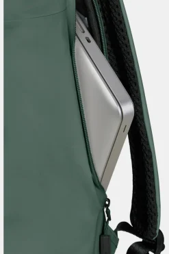 Sac À Dos Coatify Biz Rolltop Laptop Backpack 15.6