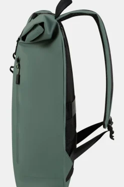 Sac À Dos Coatify Biz Rolltop Laptop Backpack 15.6