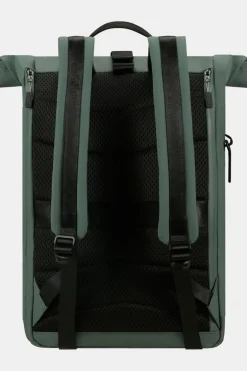 Sac À Dos Coatify Biz Rolltop Laptop Backpack 15.6
