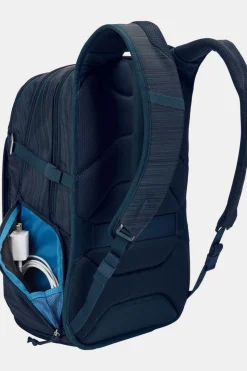 Sac À Dos Construct Backpack 28L