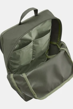 Sac À Dos Coreway Daypack 17