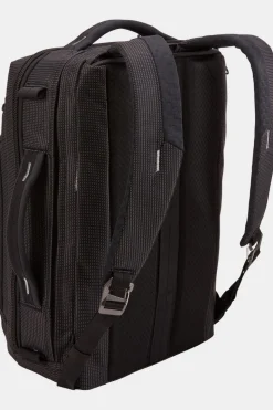 Sac À Dos Crossover 2 Convertible Laptop Bag 15.6"