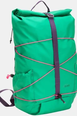 Sac À Dos Dayle Roll Top Backpack 21L