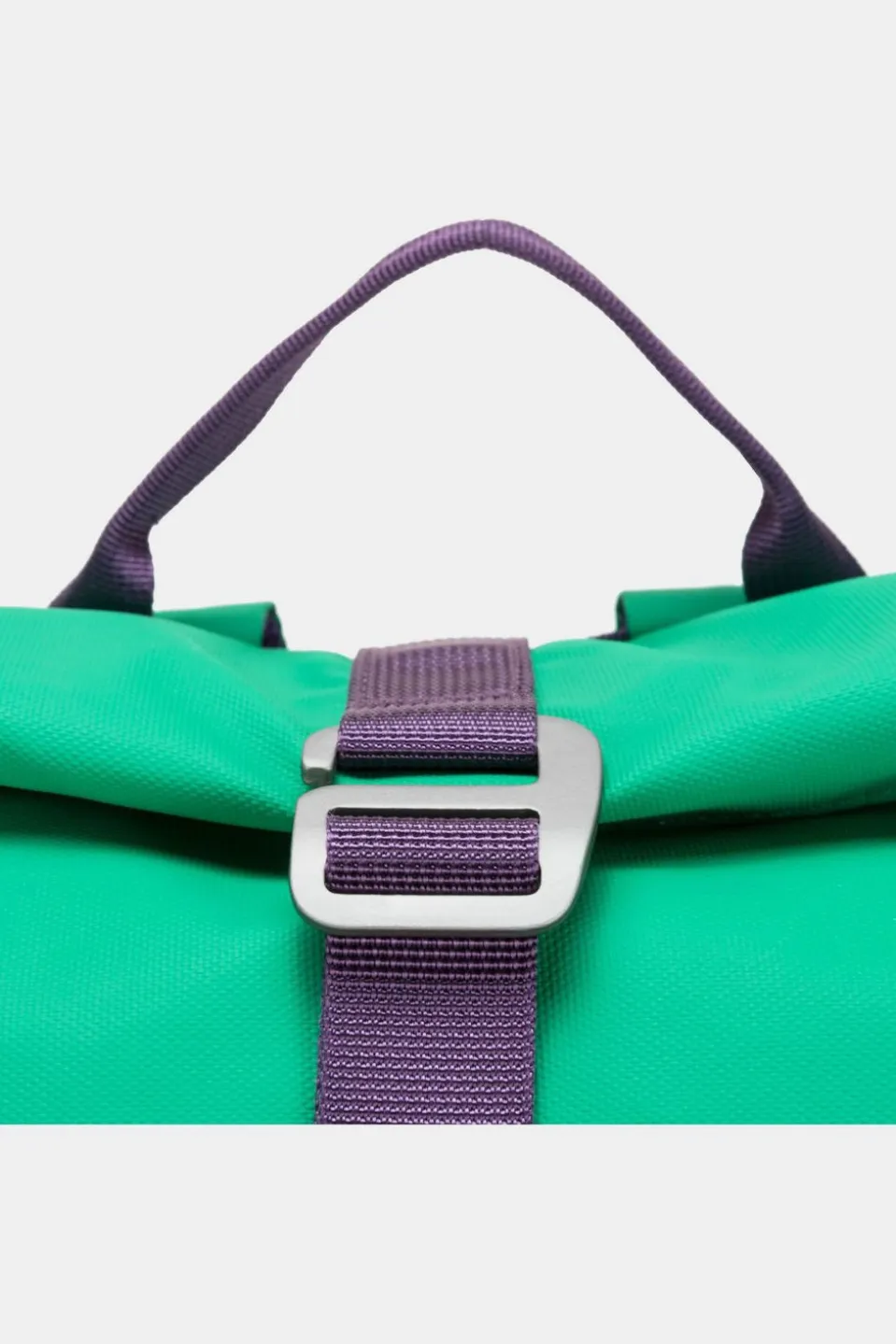 Sac À Dos Dayle Roll Top Backpack 21L