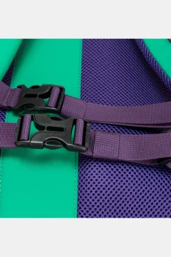 Sac À Dos Dayle Roll Top Backpack 21L