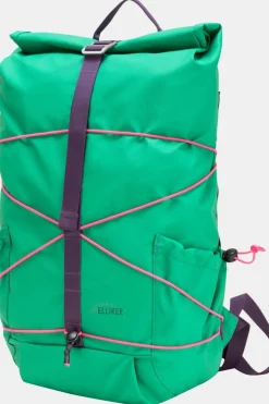 Sac À Dos Dayle Roll Top Backpack 21L
