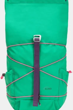 Sac À Dos Dayle Roll Top Backpack 21L
