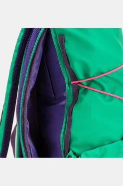 Sac À Dos Dayle Roll Top Backpack 21L