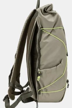 Sac À Dos Dayle Roll Top Backpack 21L
