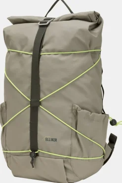 Sac À Dos Dayle Roll Top Backpack 21L