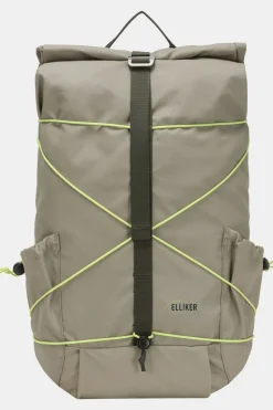 Sac À Dos Dayle Roll Top Backpack 21L