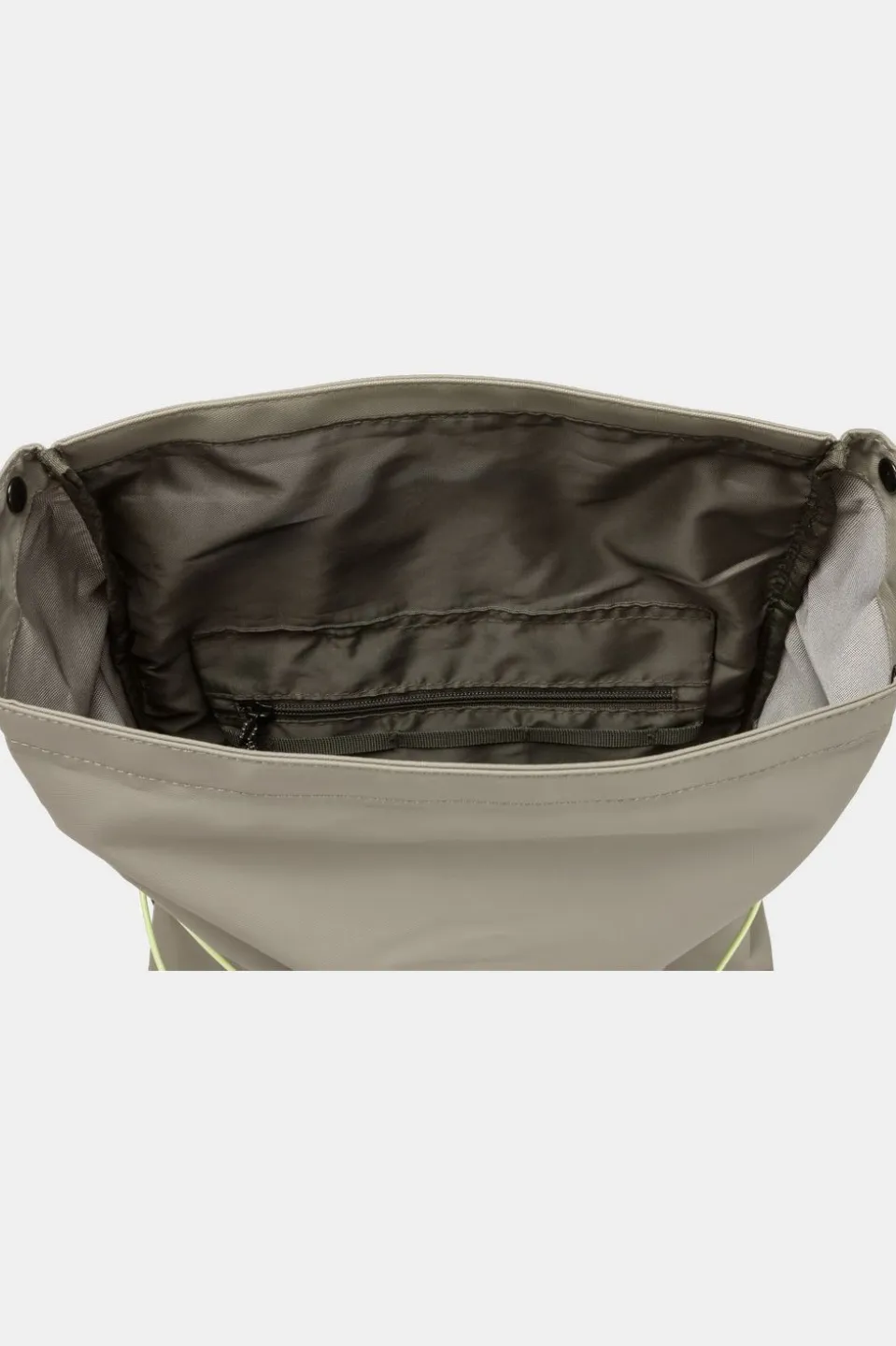 Sac À Dos Dayle Roll Top Backpack 21L