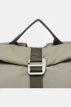 Sac À Dos Dayle Roll Top Backpack 21L